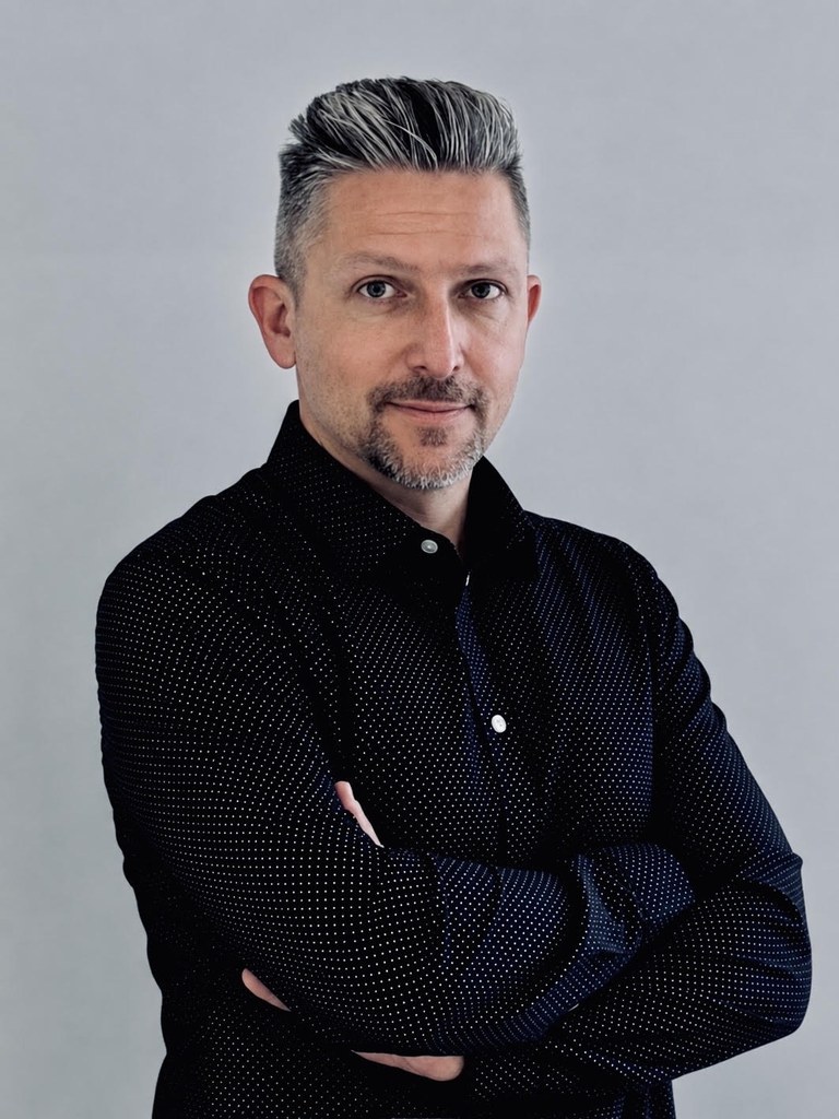 Radek Smetana