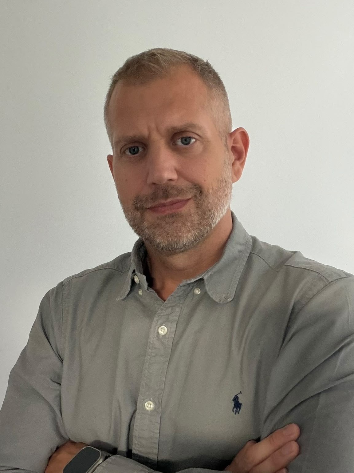Jan Zúber